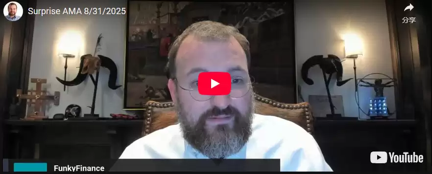 Cardano��ADA��δ��չ����ETF����̬ϵͳ��۸�Ԥ��