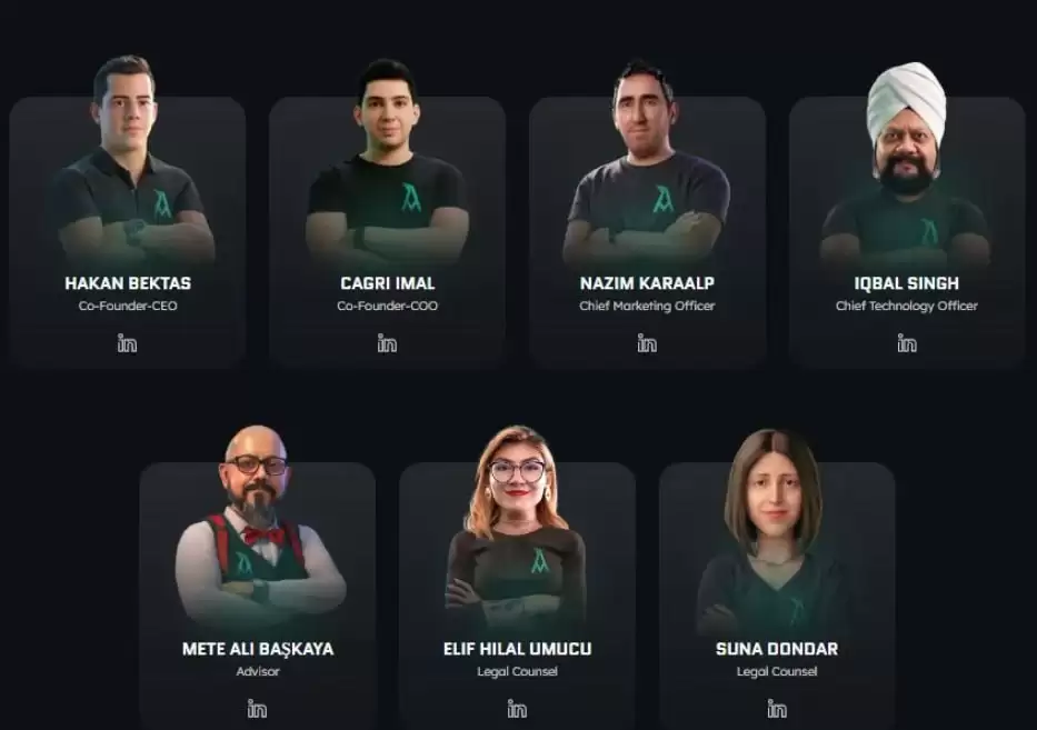 Project Merlin��MRLN���ҽ�������Ҿ���ѧ��·��ͼ���