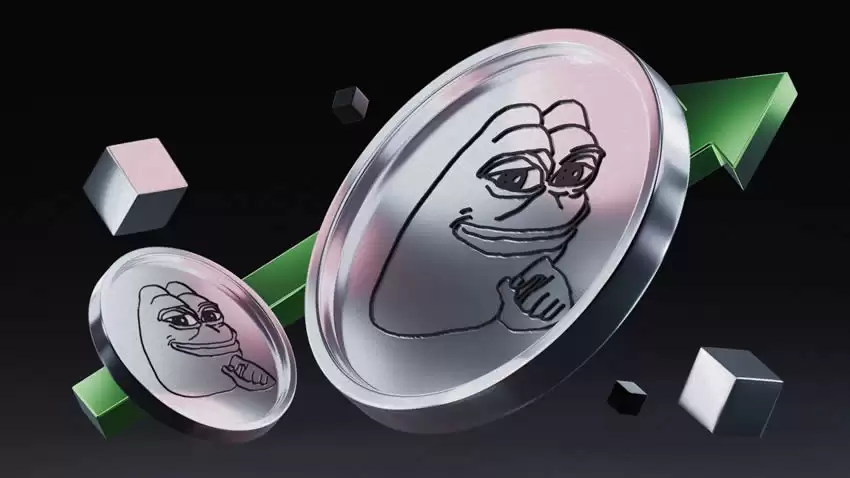 PEPE�Ҽ۸�Ԥ��2025-2050��δ��������Ͷ�ʷ���