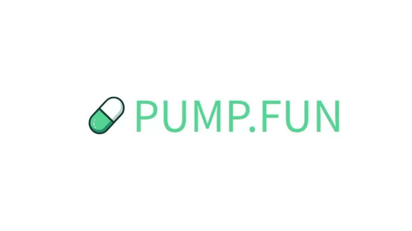 Pump.fun���ܣ����Ҵ��������׻������г�����