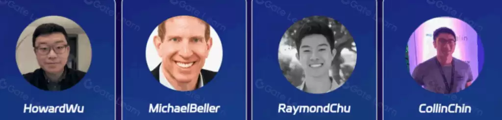 Aleo(ALEO)����ʲô������ԭ����Ͷ�ʼ�ֵ����