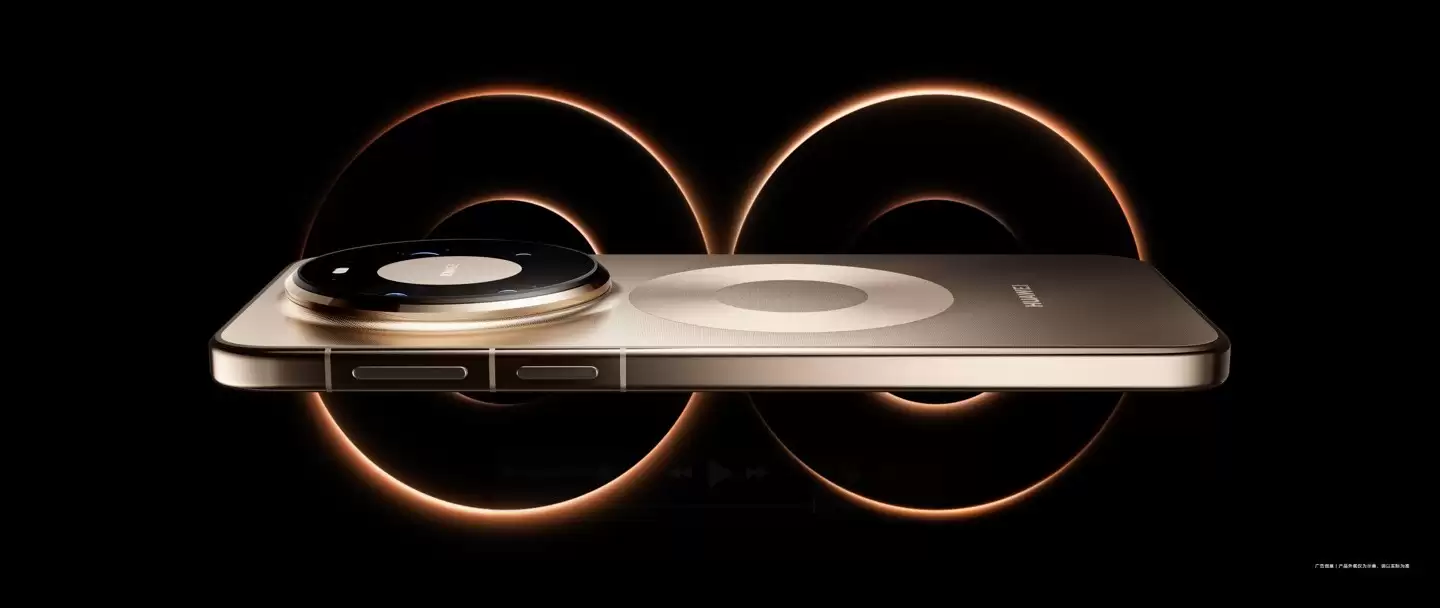 ΪMate 80ϵм˫Ӱ9030ǿƻع