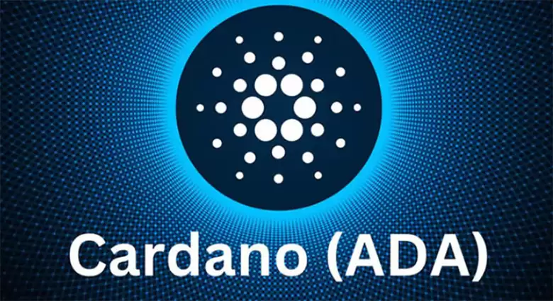 Cardano��ADA��2025��۸�Ԥ����ETF����ǰ������