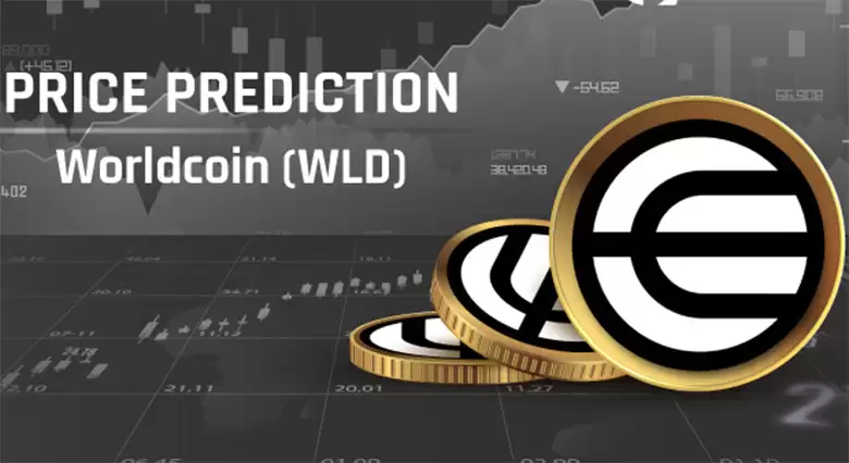 �����WLD����ʲô��Ͷ�ʼ�ֵ��2025-2030��۸�Ԥ��