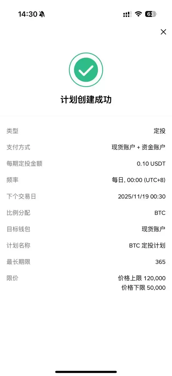 DCA��ʲô�����ʹ�ã����ż��ܻ��ҽ�������Ͷ�趨��ѧ