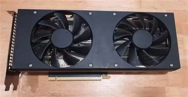 NVIDIA RTX 3060̿ع⣺ʵͼʾзϸ