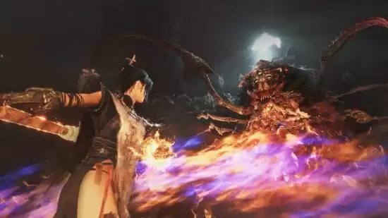 ��ĩ��Ԩ��֮��ӭ1.7�汾���£��������ǳ�