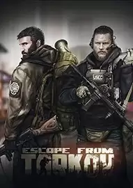 �������Ʒ���ʽ���ۺ�ڱ����̣�Steam�����ʽ�31%