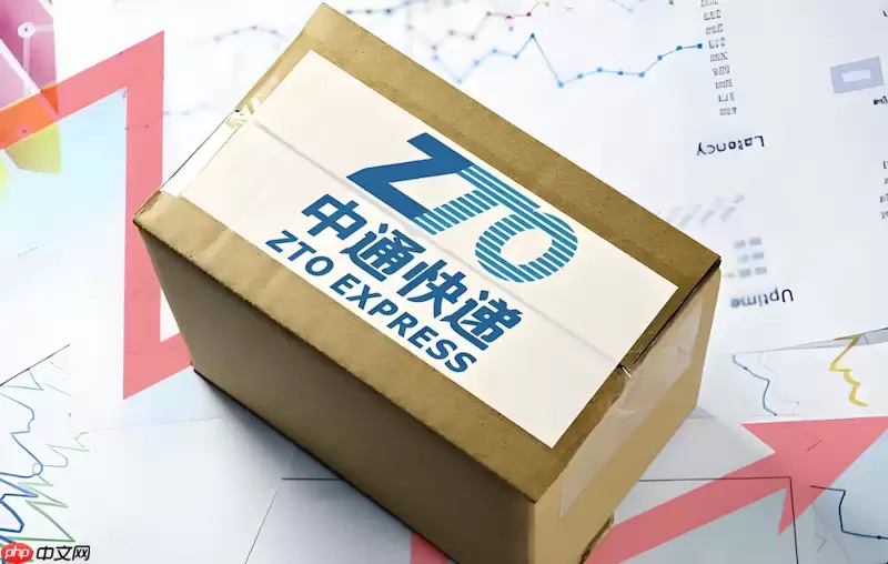 ��ͨ����˹��ͷ��绰_��ͨ����˹���ϯ���뷽��