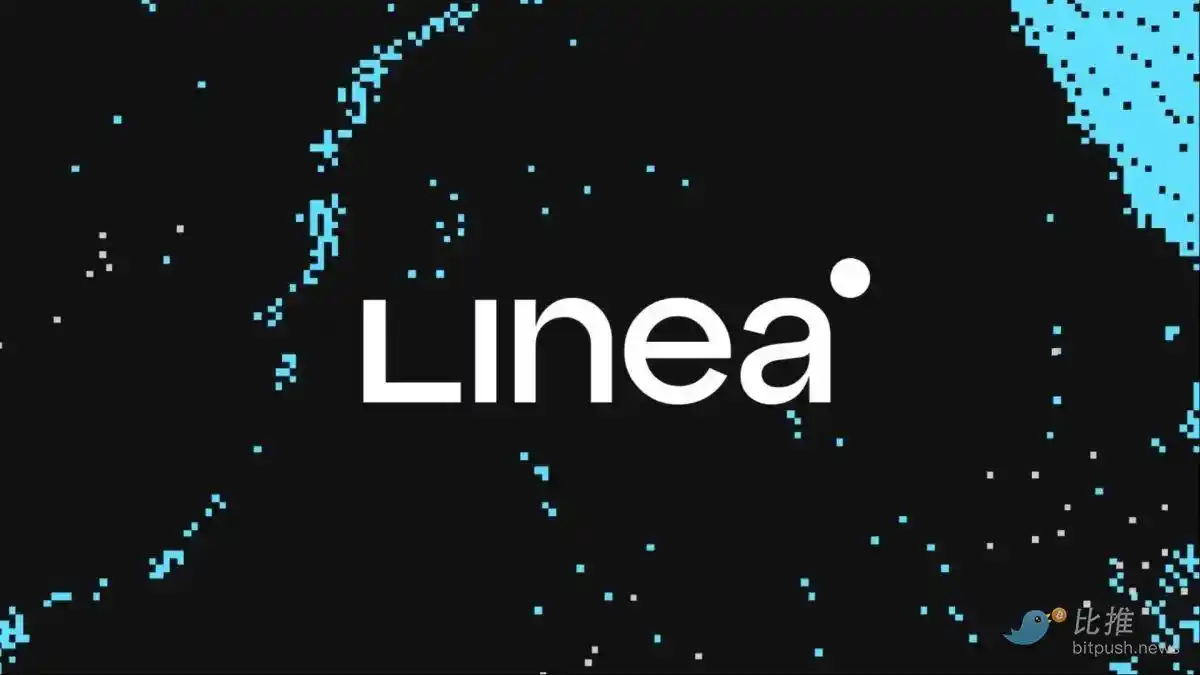 Linea���շ��ң�Ͷ�ʼ�ֵ����շ���