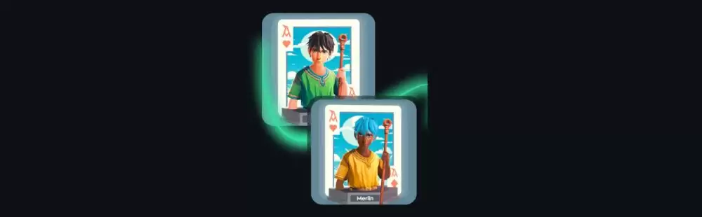 Project Merlin��MRLN���ҽ�������Ҿ���ѧ��·��ͼ���