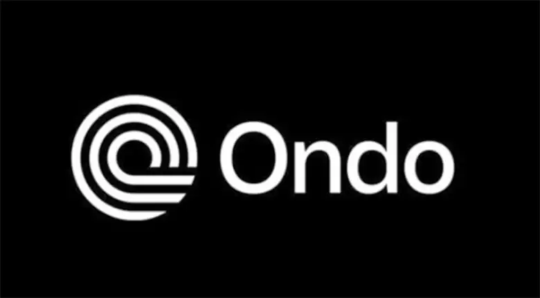 Ondo Finance���һ�������ծ��ƱETF����Ʒ����������
