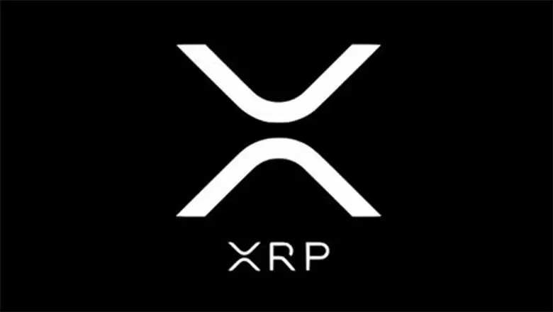 XRP�Ҽ۸�Ԥ��2025-2030��2025���ܷ�������ǣ�
