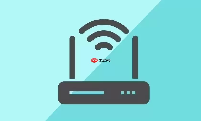 192.168.1.1Ĭ�ϵ�¼��� 192.168.1.1·������ʼ���