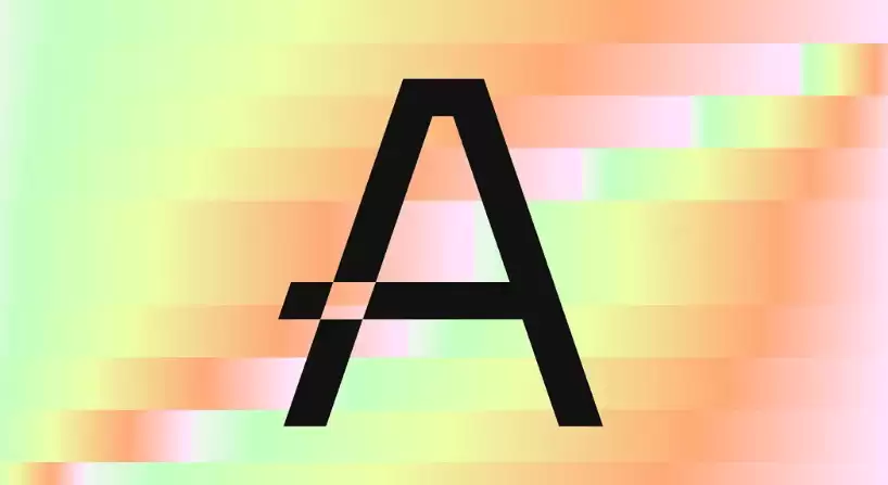 Aleo(ALEO)����ʲô������ԭ����Ͷ�ʼ�ֵ����