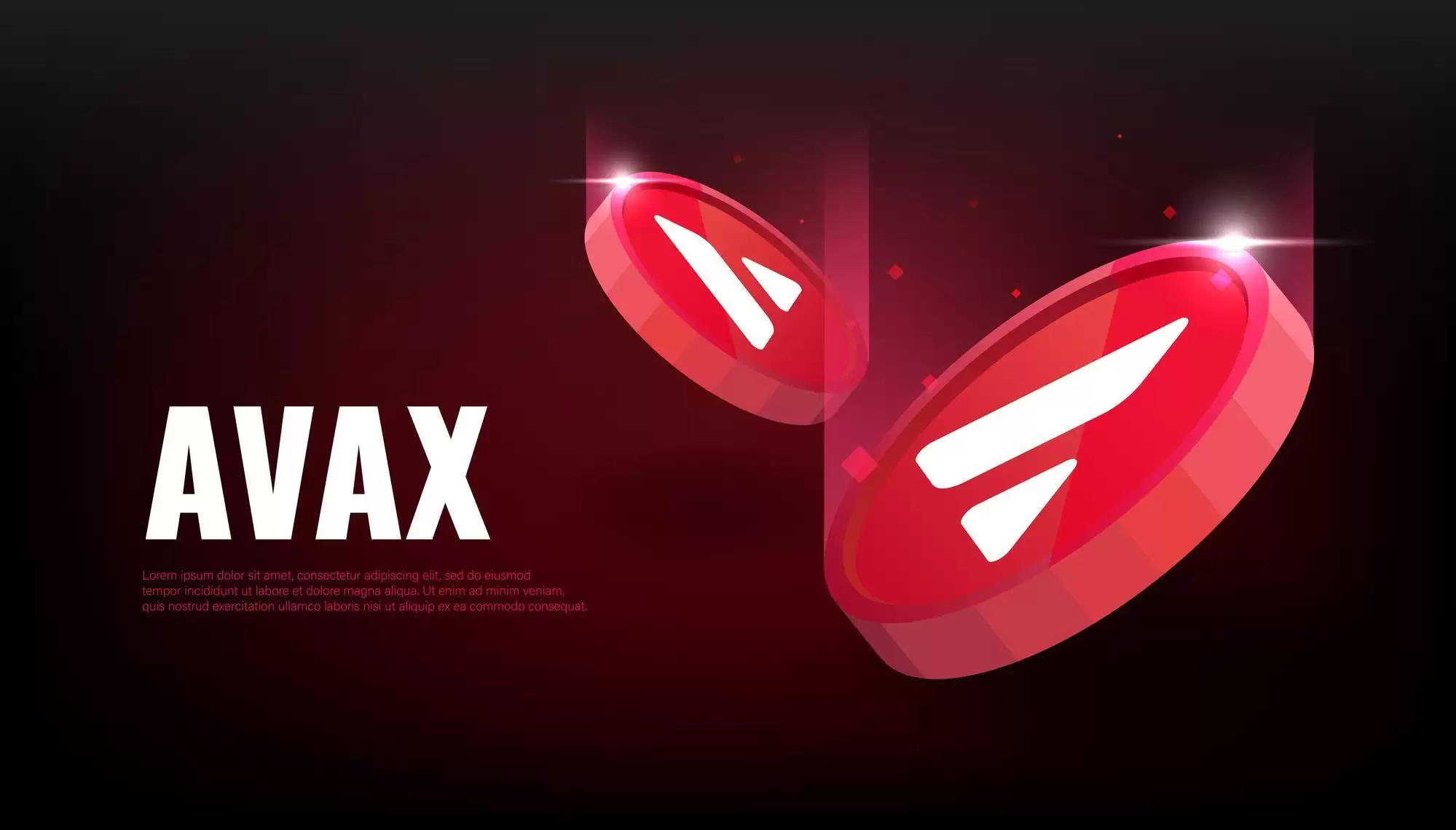 ѩ����AVAX�۸�Ԥ��2025-2050��AVAXδ�����Ƕ��٣�