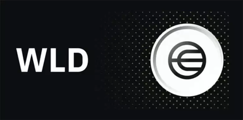 Worldcoin(WLD)����AI������ܻ�������AI������������