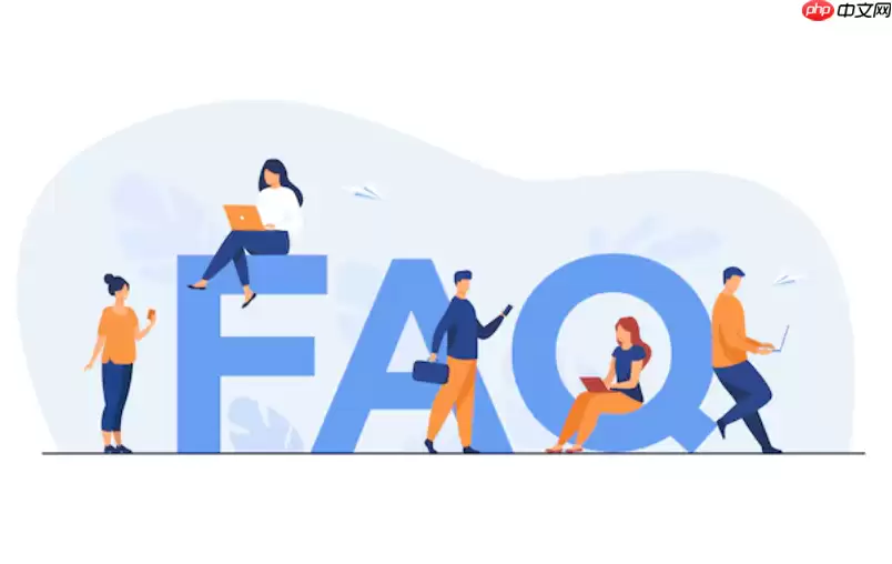 ���쾲��̫���أ����·��Ϳ������Ǳ��絽��ô�죿