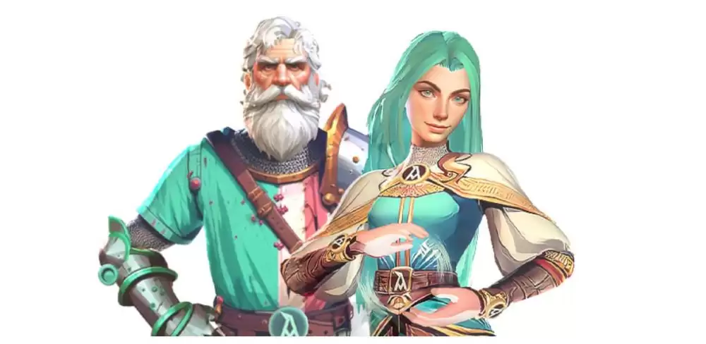 Project Merlin(MRLN)�ҽ��ܣ����Ҿ���ѧ��·��ͼ����