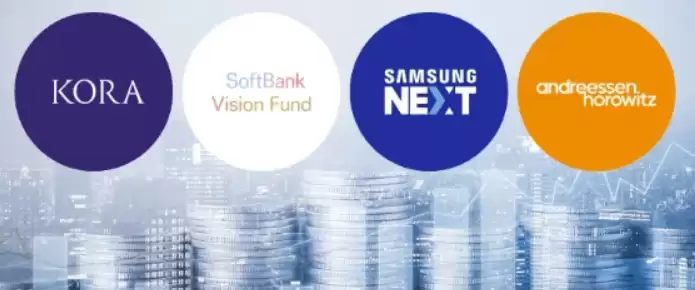 Aleo(ALEO)����ʲô������ԭ����Ͷ�ʼ�ֵ����