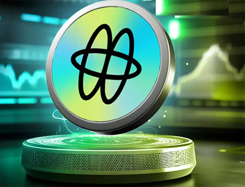 HOLO�һ���100����2025��Holoworld�۸�Ԥ�����