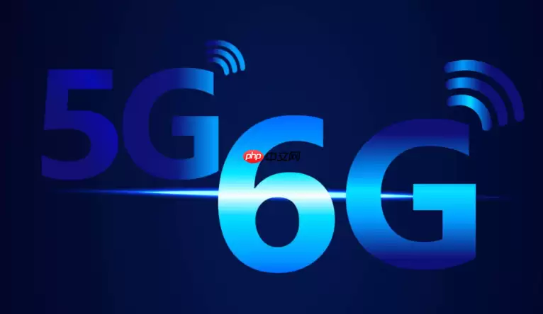 6G�ֻ���ʲô�� 6G�ֻ��Ἧ����Щ�¹���