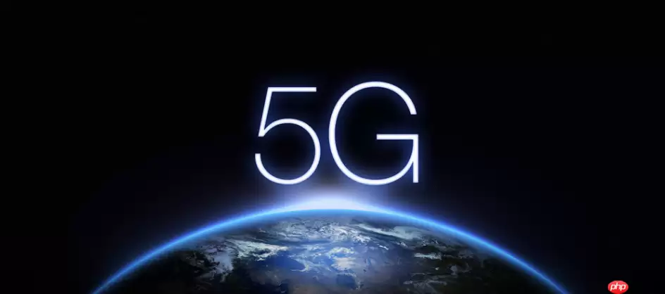 5G�ֻ�������ò��ܸ�ʡ�磬�ر���Щ���ܿ����ӳ�������