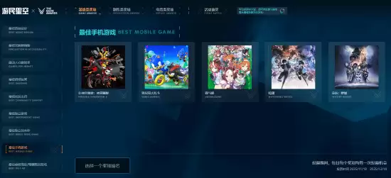 �����ٳ�TGA������Σ�����֮�������ʴ�