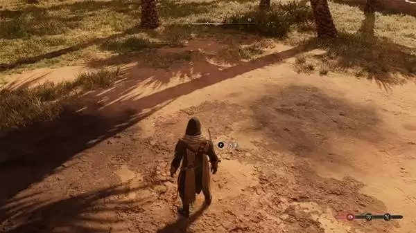 刺客信条幻景回忆山谷DLC全赃物位置一览 回忆山谷DLC赃物在哪 刺客信条幻景回忆山谷DLC全赃物位置一览 回忆山谷DLC赃物在哪