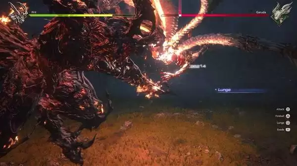 ���ջ���16����ָ�� �汾��������Ҫ��һ��