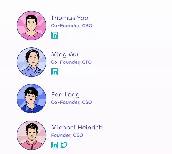 0G��Ͷ�ʼ�ֵ���������Ҿ���ѧ����Ŀǰ��ȫ��