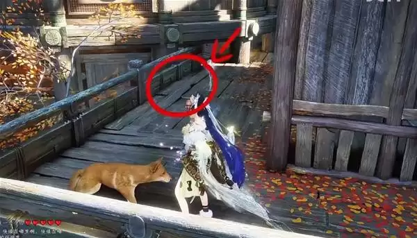 ����ʮ����������һ������ ������һ������ô���