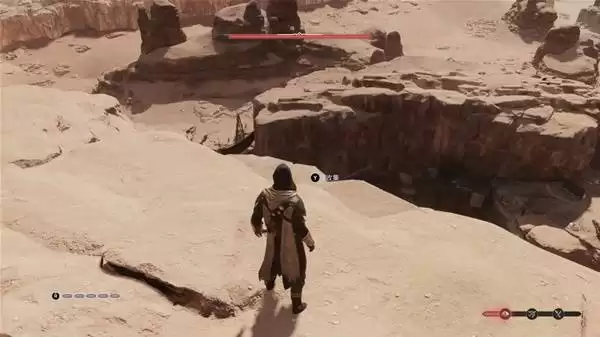 刺客信条幻景回忆山谷DLC全赃物位置一览 回忆山谷DLC赃物在哪 刺客信条幻景回忆山谷DLC全赃物位置一览 回忆山谷DLC赃物在哪