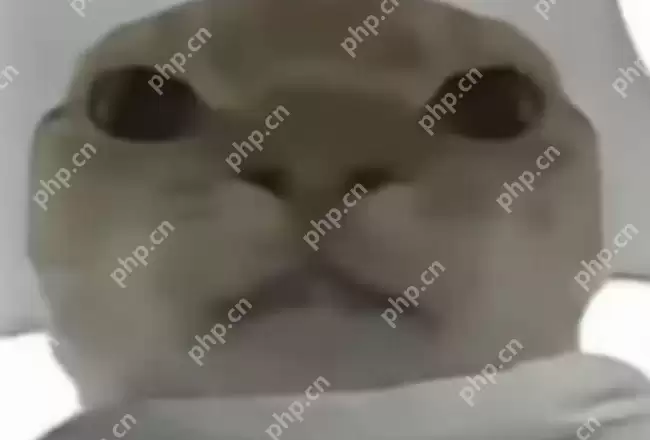 �����׸�Ц�ɰ�ͼƬͷ��