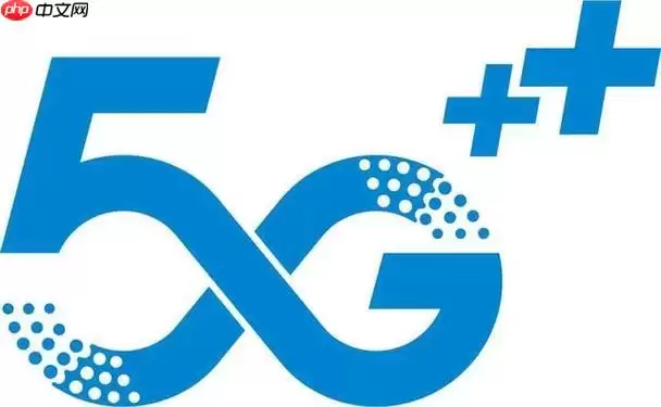 5G�ֻ��ĵ�����ĺܴ��𣬺�4G�ֻ��������ĸ�ǿ��