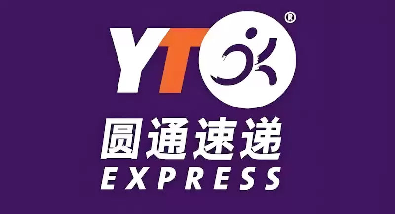 Բͨ��������������� Բͨ������߲�ѯ�ٷ�����