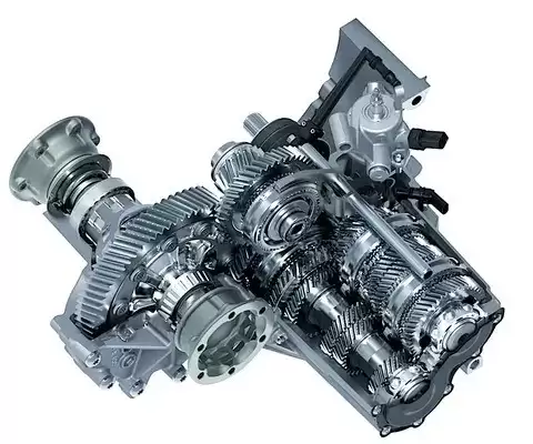 ��ȷѡ��������������ͱ����г���ȫ