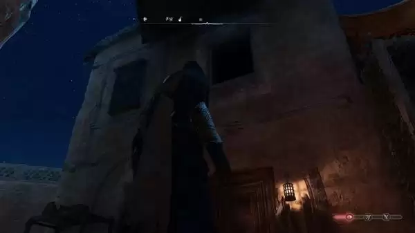 刺客信条幻景回忆山谷DLC全赃物位置一览 回忆山谷DLC赃物在哪 刺客信条幻景回忆山谷DLC全赃物位置一览 回忆山谷DLC赃物在哪