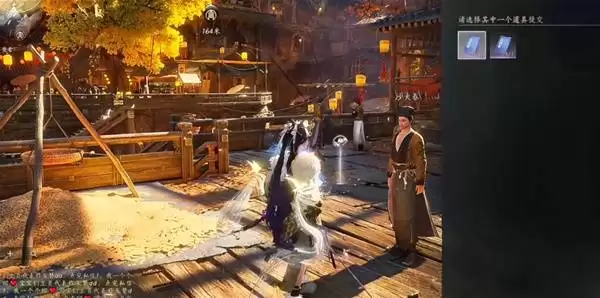 ����ʮ�����ǵ������������� �ǵ�������������ô���