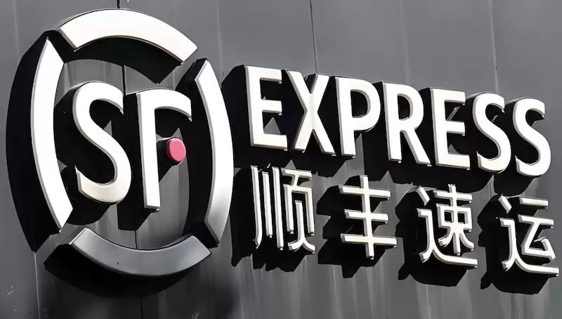 ˳���ݰ�������׷�� ˳�������߲�ѯ��ҳ��