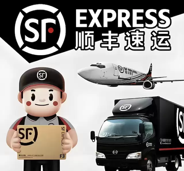 ˳��������������� ˳���ݵ���ʵʱ�������