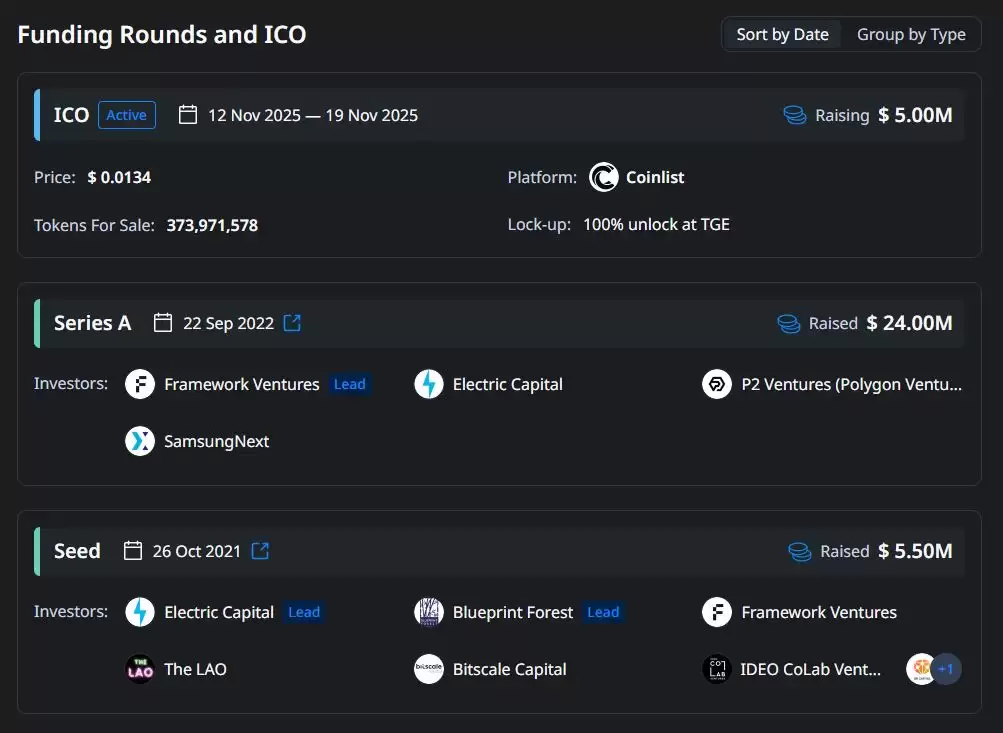 Immunefi(IMU)����⣺����ԭ�������Ҿ�����·��ͼ