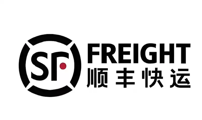 ˳���ݰ���״̬��ѯ ˳�������߲�ѯ�ٷ���ҳ