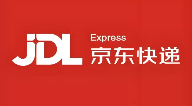 ����������������ѯ ���������ҳ�˵��Ų�ѯ