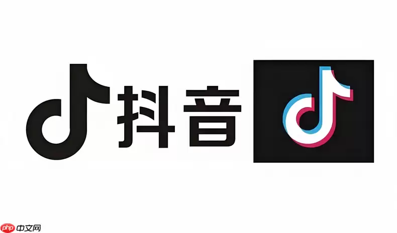 �����̳���ô����_�����̳ǵ�¼�����ٷ�ƽ̨����