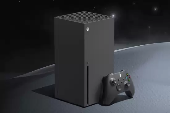 Xbox���Ӳ������ս�ԣ��ƽ���ƽ̨�޷�����