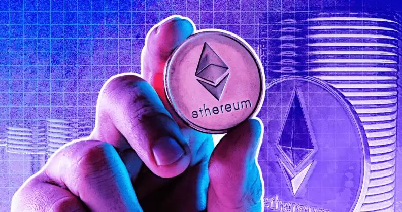 ��̫���ǹ�������˽������׻�����