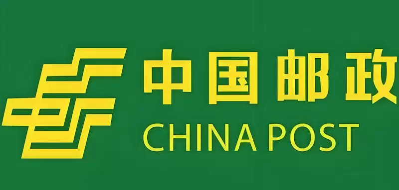 ��������������׷�� ������ݵ������߲�ѯ���