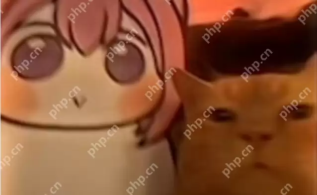 �����׸�Ц�ɰ�ͼƬͷ��