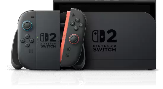 Switch 2ӭ����������ǰҹ��2026���ӭ��3A������